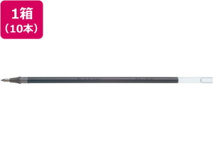 �؂�Ă� �Q���C���L�{�[���y��0.5mm�֐c �� 10�{ KF5-C �C���N �؂�Ă� Pentel �{�[���y�� �֐c