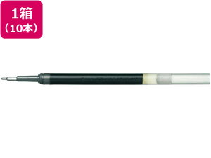 �؂�Ă� �G�i�[�W�F��0.5mm�j�[�h���`�b�v�֐c �� 10�{ XLRN5-A ���C���N �؂�Ă� Pentel �{�[���y�� �֐c