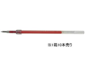 OHM WFbgXg[PF0.5mm֐c  10{ SXR5.15 ԃCN OHM {[y ֐c