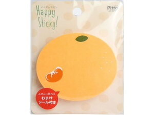 C.L.C. nbs[ӂ ݂ 80 C-HSN-04 fUCӂ ӂ CfbNX  m[g