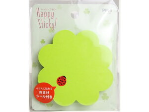 C.L.C. nbs[ӂ N[o[ 80 C-HSN-05 fUCӂ ӂ CfbNX  m[g