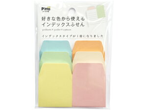 C.L.C. DȐFgCfbNXtZpXe3F*30*2 CfbNXx ӂ  m[g