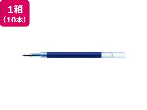 �[�u�� �W�F���{�[���y���֐cJF-1.0�c �u���[�u���b�N 10�{ �[�u�� ZEBRA �{�[���y�� �֐c