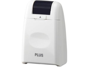 �v���X ���[���[�P�V�|�� IS-500CM-B �z���C�g 37-645 ���[���[�^�C�v �l���ی�X�^���v �X�^���v �l�[����