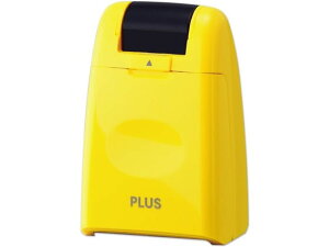 �v���X ���[���[�P�V�|�� IS-500CM-B �C�G���[ 37-649 ���[���[�^�C�v �l���ی�X�^���v �X�^���v �l�[����