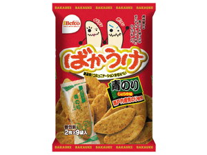 ばかうけの人気商品 通販 価格比較 価格 Com ばかうけの人気商品 通販 価格比較 価格 Com