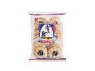 三幸製菓/雪の宿 サラダ せんべい 24枚