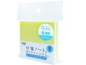 C.L.C. tⳃm[g₷tZBrhbg72×72 2 ^ `^Cv m[g^Cvӂ CfbNX  m[g