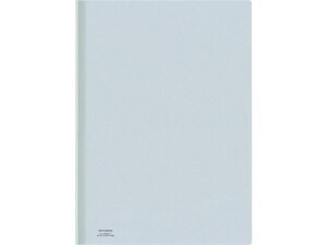 RN [N[z_[ A4^e 20e  t-760NW [ A4 v[e[Vpt@C