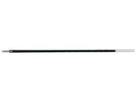 三菱鉛筆 油性ボールペン1.4mm替芯 黒 SA14N.24 黒インク 三菱鉛筆 ボールペン（替芯 替芯