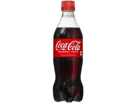 コカ・コーラ 500ml 炭酸飲料 清涼飲料 ジュース 缶飲料 ボトル飲料