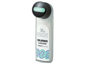 RuX CN[iCgLbh F 10133  Cn V[Y pG