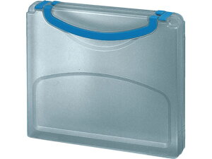 RN hLgP[XqnCn[h^Cvr A4  NP-734T LOP[X t ރL[ hLgL[ t@C