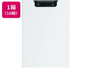 ZLZC Nbvt@CAlA4 ZӂƂ zCg 10 ܂Ƃߔ   u Ɩp A4 \tNbv{[h pⳋ Nbv{[h t@C