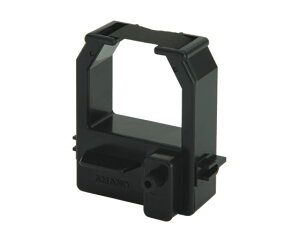 A}m {JZbg CE-320050 CN{ A}m ^CR[_[ ^CJ[h