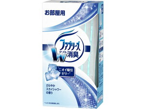 P&G u^t@u[Y ₩XJCV[̍ { u^^Cv L F gCp |  |