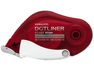 RN hbgCi[p[ { ^-DM430-10N e[v̂ ̂ ڒ ؂ \ ߂  