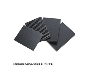 y񂹁zTTvC n[hc[P[XpE^(BAG-HD1p) BAG-HD1-SP PCobO LOobO PC p\R Ɠd