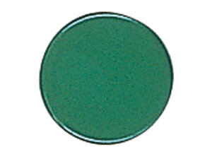 }OGbNX ̓J[}Olbg   2 MFCM-30-2P-G J[ʃ}Olbg }Olbg f ݉ POP f