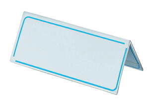 RN J[hV^ 60×150mm Jg23N J[h u^ POP fpi