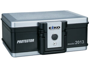 G[R[ ωΖh PROTECTOR B5 2013  V_[ ^ ƒpω΋ 40L ItBXƋ