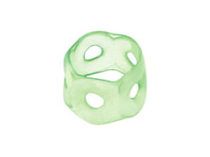 �R�N�� �����O�^���߂��� ���N���� M �����O���[�� 50�� ���N-21TG �w�T�b�N �����O�^�C�v ���߂��� �f�X�N���� ����