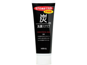 }_ }_ YXNu 100g jp tFCXPA XLPA