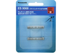 �p�i�\�j�b�N �����Y�V�F�[�o�[�֐n(���n�̂�) ES9068 �V�F�[�o�[�֐n �V�F�[�o�[ �o���J�� �����e �Z���t�P�A ���N�Ɠd