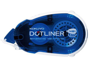 RN hbgCi[ \^Cv { ^-DM400-08N e[v̂ ̂ ڒ ؂ \ ߂  