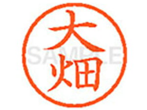 y񂹁zV`n^ XL-6(唨) I l[6 As a6mm l[ X^v