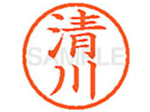 y񂹁zV`n^ XL-6() L l[6 Js a6mm l[ X^v