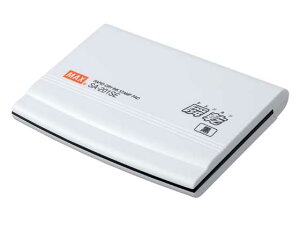 }bNX uX^v `  SA-201SEJ~oR SA90210 X^v  n  l[