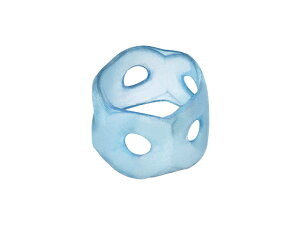 RN O^߂ N L u[ 5 N-22TB wTbN O^Cv ߂ fXN