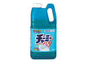 CInCW[ `[~[VƖp 2L Hp Lb` ~[p  | |