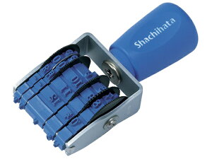 V`n^ GSObv grt  4 NFB-4TM t] ]S X^v rWlXX^v l[