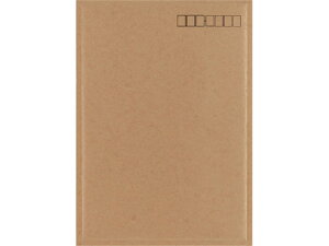 RN  GA[NbV^Cv Ntg A4p zt-25 NbV   z 