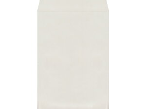 p2J[Ntg XJC 100 K2S-422 p2 A4TCYp p^Cv Ft m[g