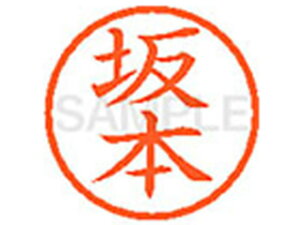 V`n^ XL-6({) T l[6 Ts a6mm l[ X^v