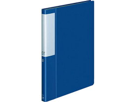 楽天市場 A5 ポケットファイルの通販