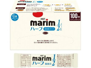 AGF }[XeBbNᎉb^Cv 100P ~N R[q[VK[ R[q[ 