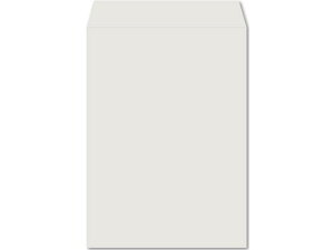 e[vtJ[ p2 tbVg[ O[ 100 K2S545F p2 A4TCYp p^Cv Ft m[g