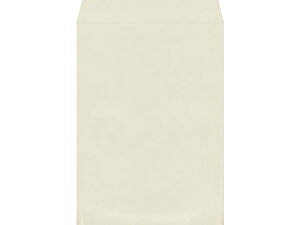 tbVg[ p2 O[ 100 K2S545 p2 A4TCYp p^Cv Ft m[g