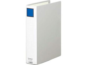 LOW X[p[hb`EEC[W[GX A4^e 50 O[ A4 JpCvt@C pCvt@C