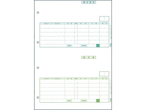 y񂹁z퐶  1000 334411 ܂Ƃߔ Ɩp   P[X  [i 퐶v `[ [ OA`[