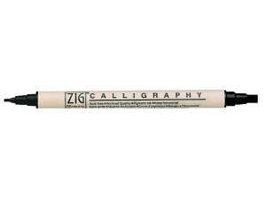 | ZIG[VXeJOtB[ sAubN MS-3400-010 CXgMy tFgy CXg}[J[ y }[J[
