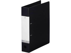 qgu D^Ot@C A4^e w56mm  10 A4 D^2Ot@C PP Ot@C