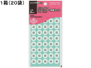 RN rj[pb` 270 20 ^-2 rj[pb` pb`x ӂ CfbNX  m[g