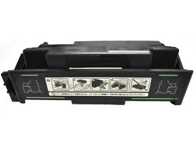 リコー用 リサイクルトナー SPトナー6100Hタイプ リコー RICOH リサイクルトナーカートリッジ インク