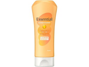 KAO GbZV Ƃ܂Ƃ܂ RfBVi[ 200mL ԉ KAO Vv[ X C wAPA