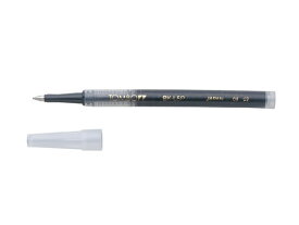 トンボ鉛筆 水性ボールペン0.5mm替芯 黒 BK-L5P33 トンボ鉛筆 TOMBO ボールペン 替芯